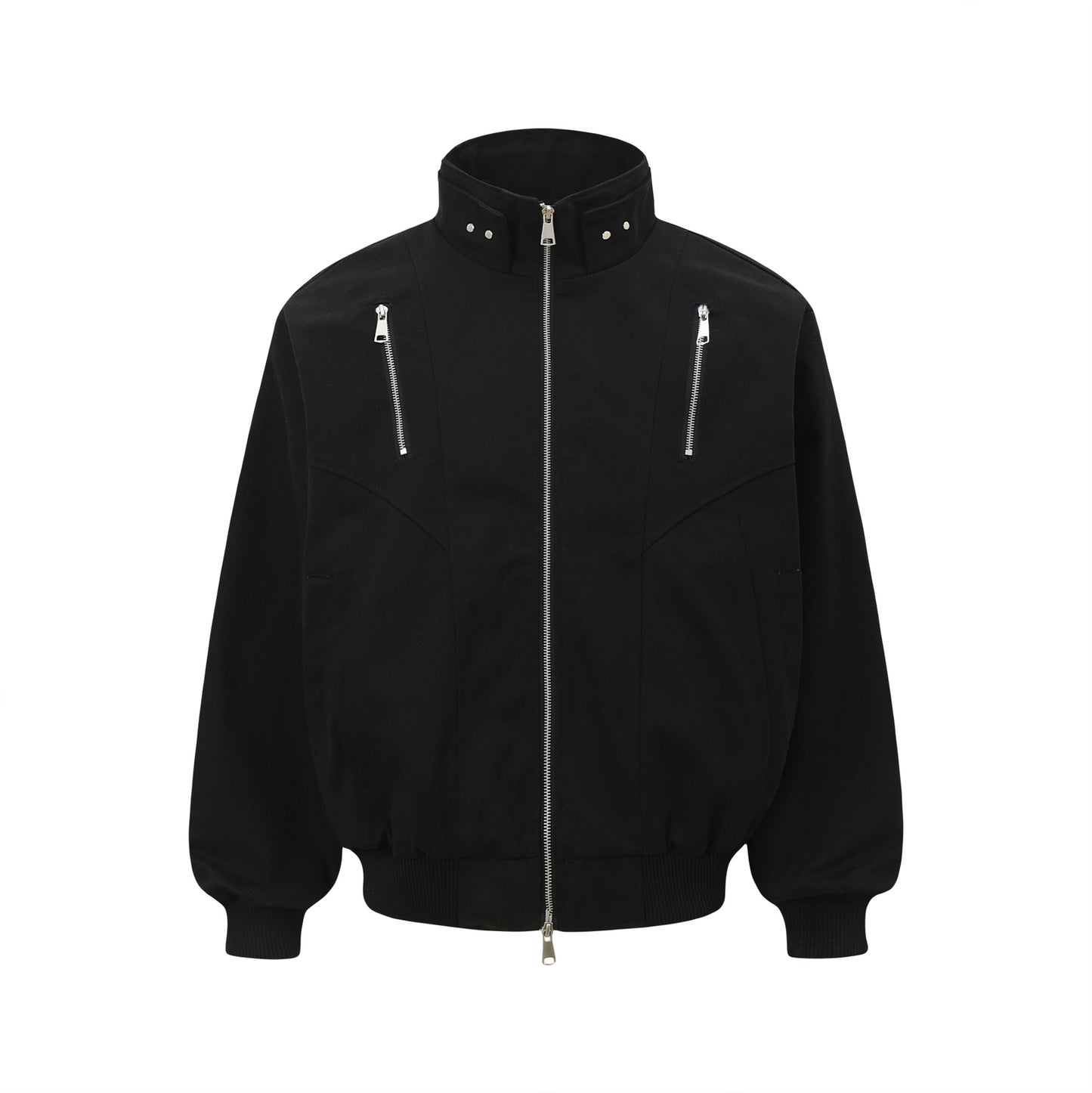 Jacket workwear jacket