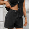 Black Pants