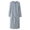Slate Gray