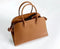 Brown (Large)