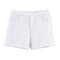 Short Pants