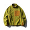 Moss Green