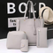Light Grey