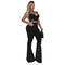 C7451-Black