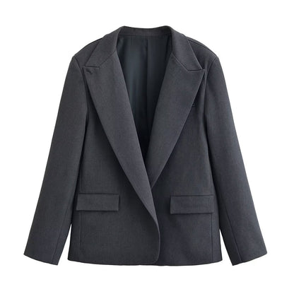 suit jacket