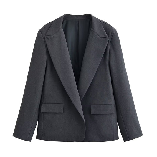 suit jacket
