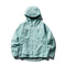 Candy Green