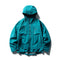Peacock Green