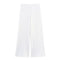 White Pants