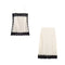 Beige set