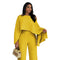 C7433-Yellow