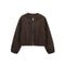 Coffee Brown D5