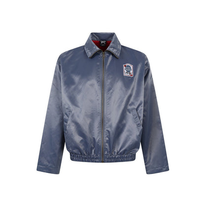 Collar jacket