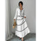 White 205101