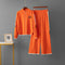 Orange Red