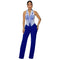 C7452-Blue