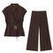 Suit Set