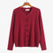 Vintage Red