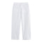 Long Pants