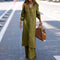 army  green