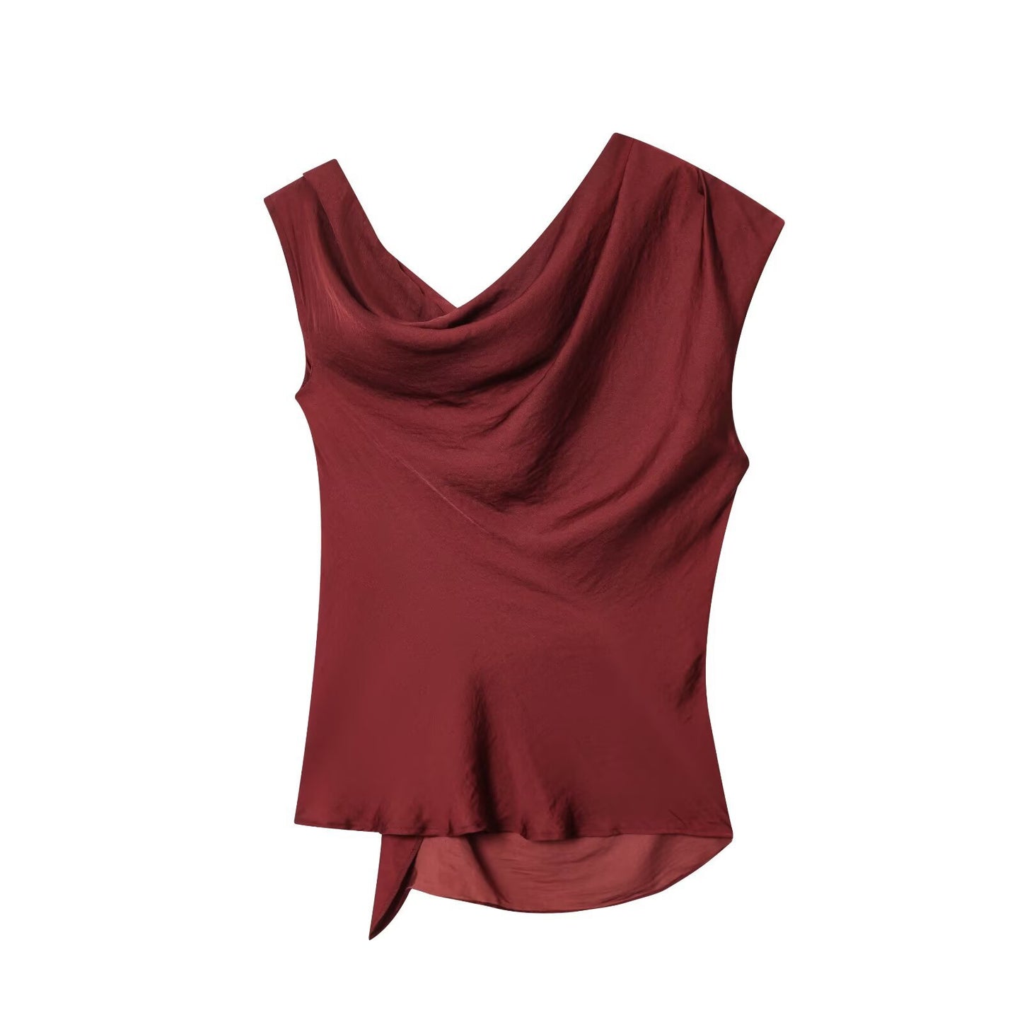 Off shoulder short sleeved accessory short top+pants set