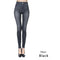 Thin Black