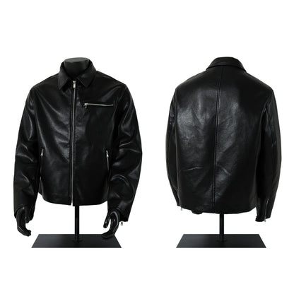Men's jacket jacket
