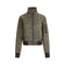 Dark Green Camouflage