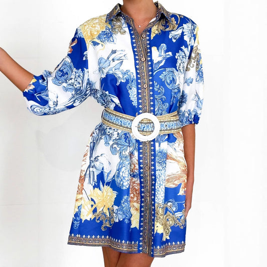 Women's Casual  Summer Jacket