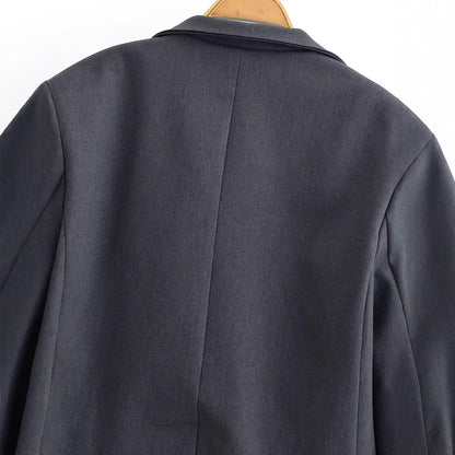 suit jacket