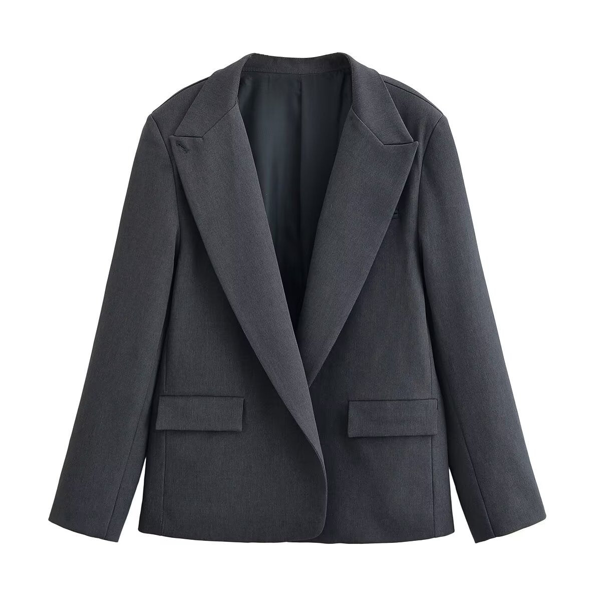 suit jacket