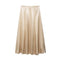 Half Skirt