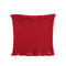 Red Tube Top
