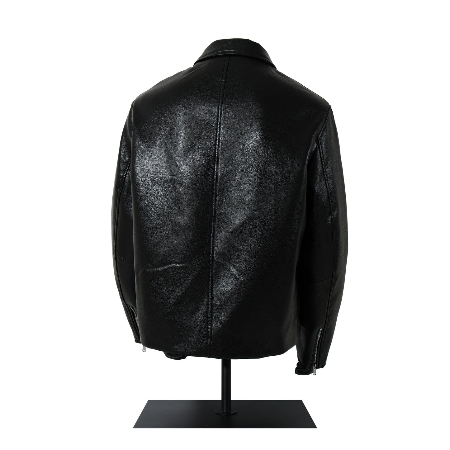 Men's jacket jacket