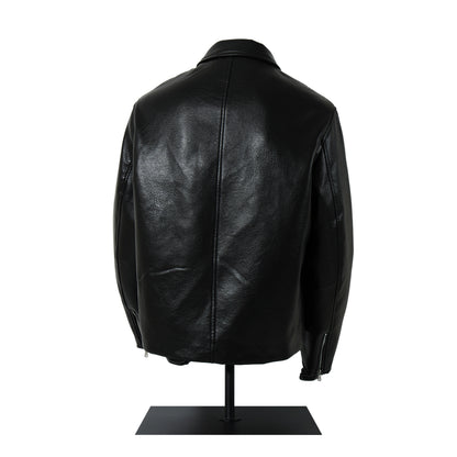 Men's jacket jacket