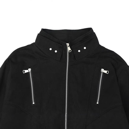 Jacket workwear jacket