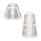 Printed set