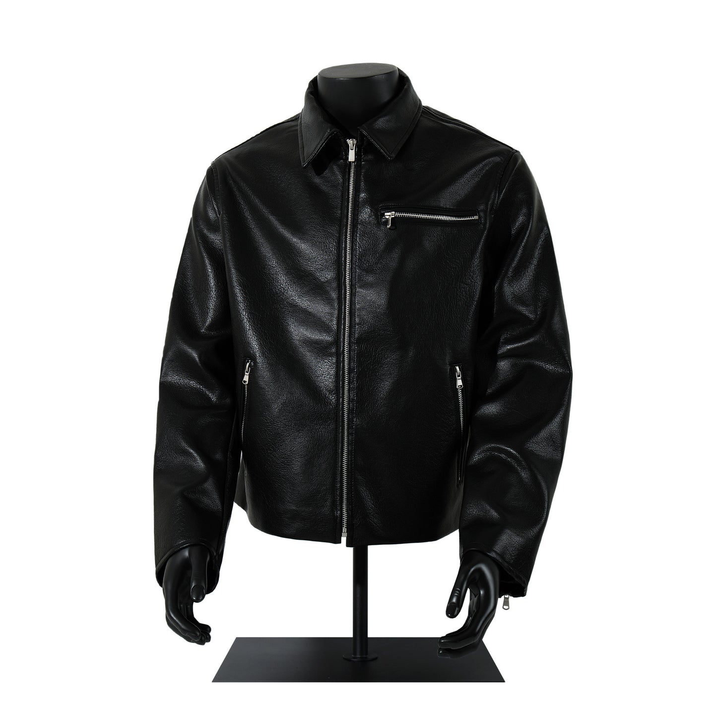 Men's jacket jacket