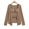 Chestnut Brown