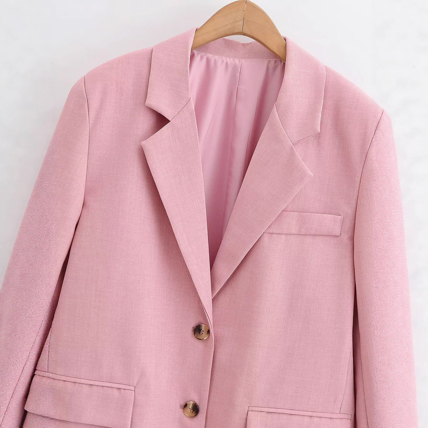 suit jacket