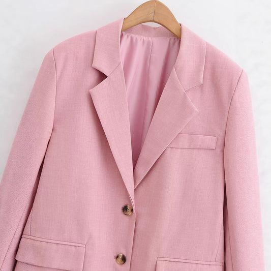 suit jacket