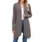 Coffee Brown