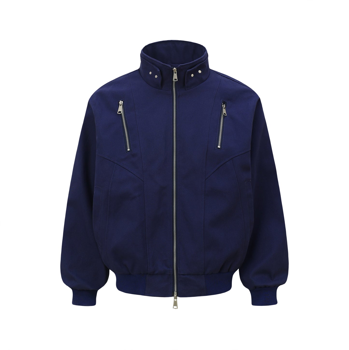 Jacket workwear jacket