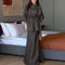 olive drab