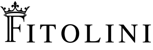 Fitolini