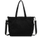 New Black