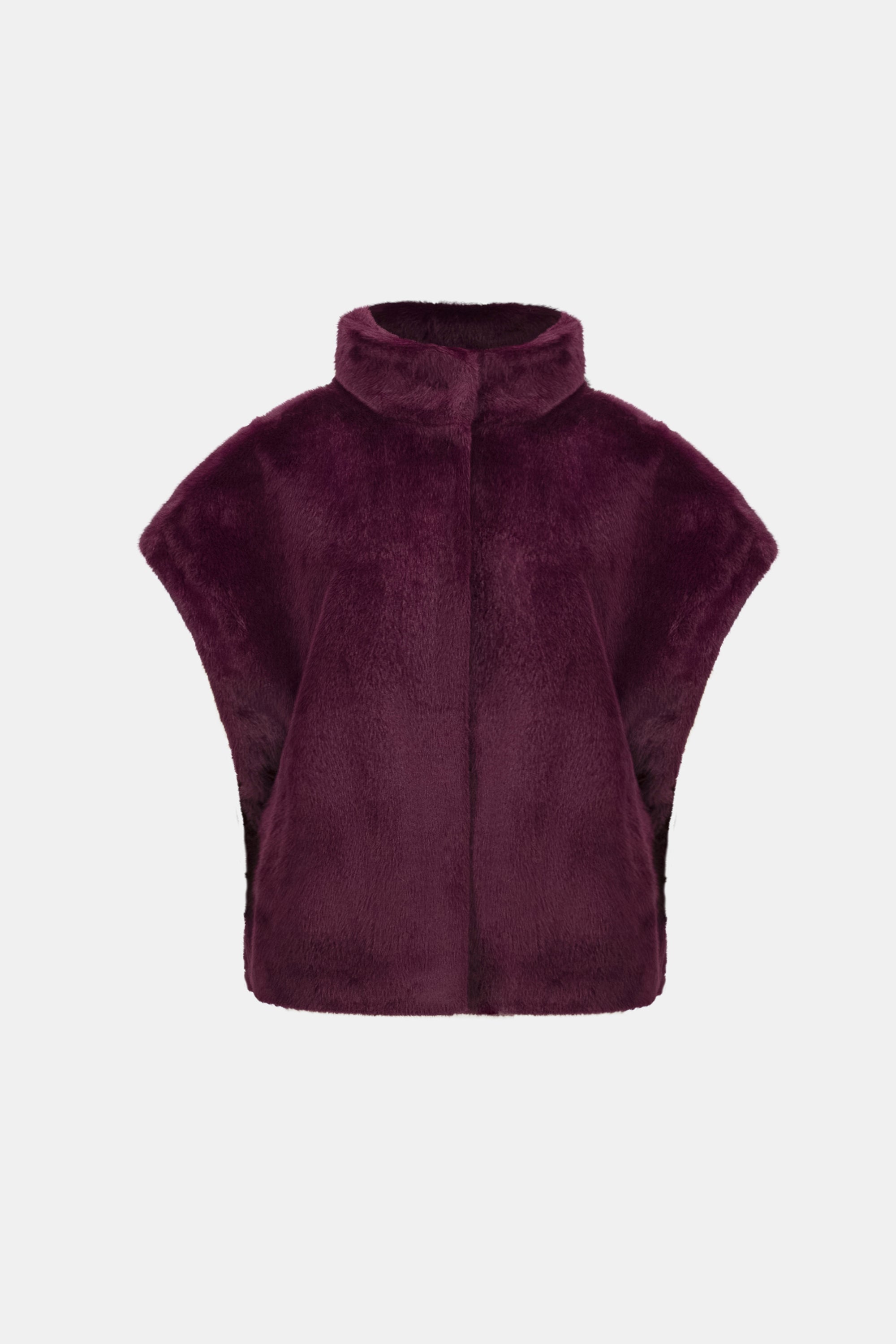 Joseph Ribkoff Vest #263918