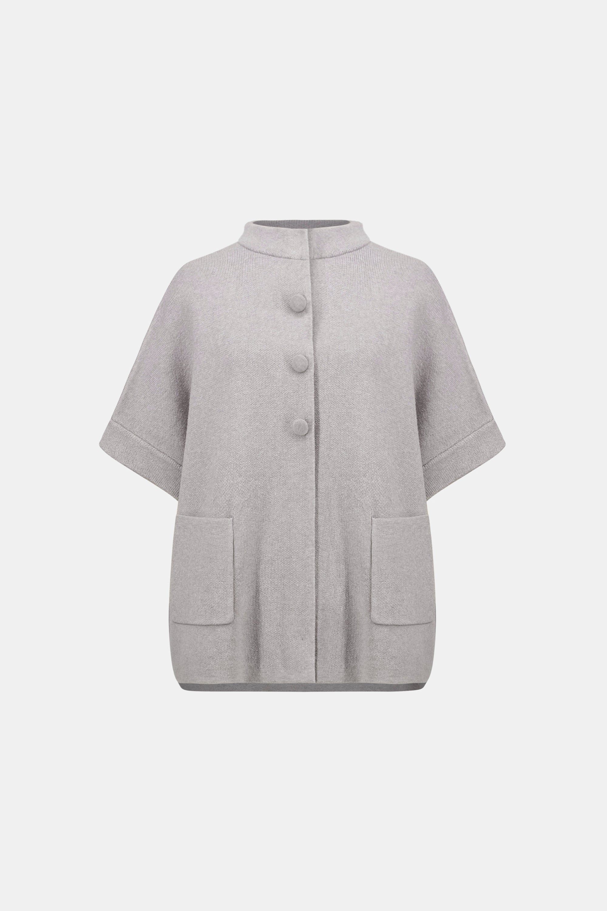 Joseph Ribkoff Jacket # 263951