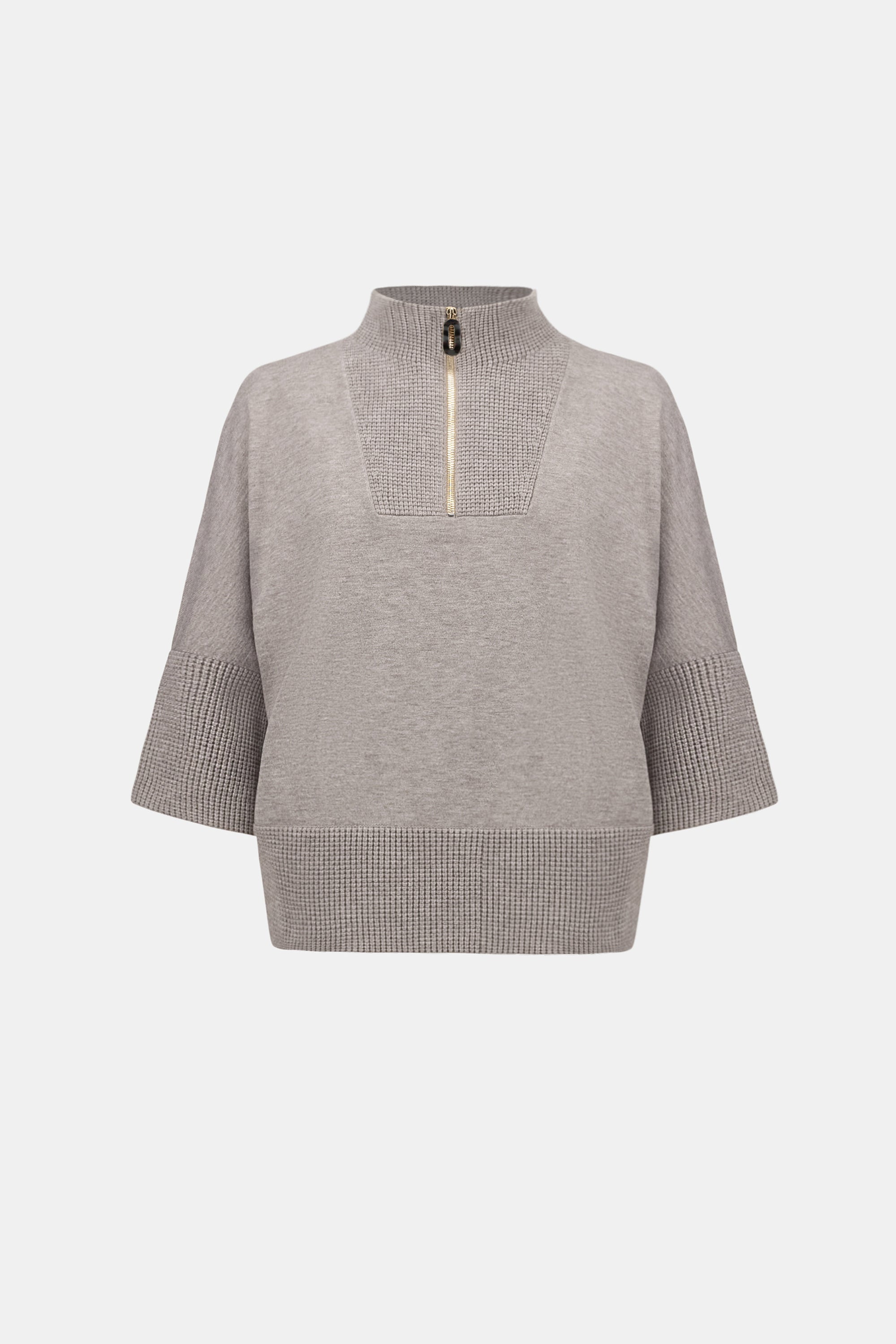 Joseph Ribkoff Top # 263937