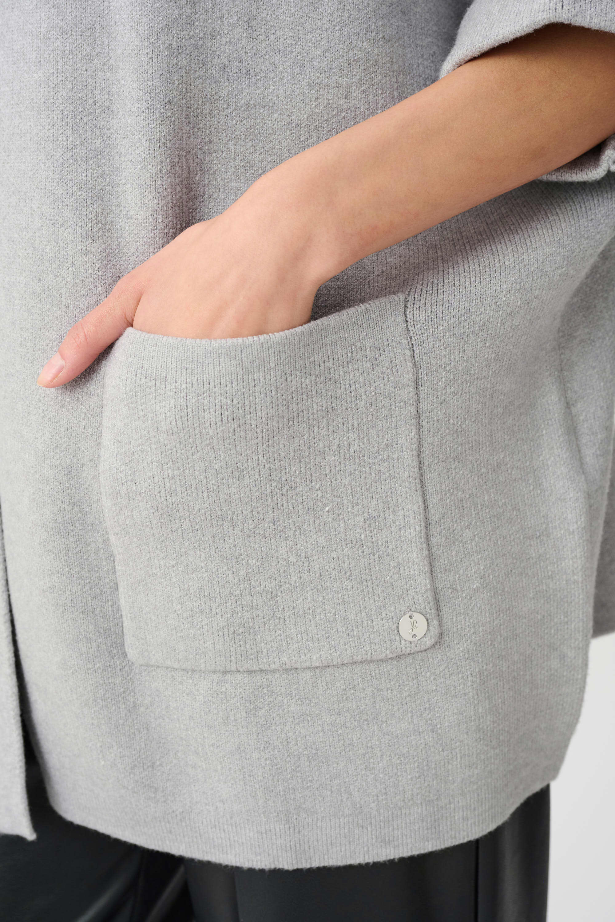 Joseph Ribkoff Jacket # 263951